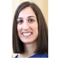 Dr. Mónica Lourenço avatar image