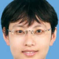 Dr. Lixiang Ma avatar image