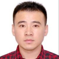 Dr. Fei Ma avatar image