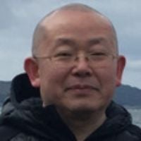 Prof. Dr. Fei Gao avatar image