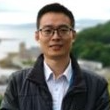 Dr. Bo Yang avatar image