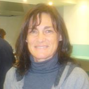 Dr. Agatha Bastida Codina avatar image