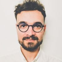 Dr. Zsolt Kovacs avatar image