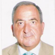 Prof. Dr. Luis Rodrigo avatar image