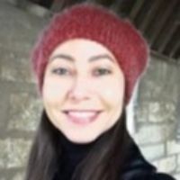 Prof. Dr. Liliane Catone Soares avatar image