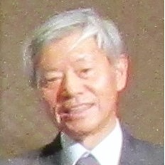 Prof. Dr. Norio Miyoshi avatar image