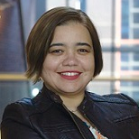 Dr. Mary Anne Melo avatar image