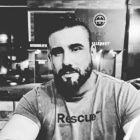 Dr. Diego R. Faria avatar image