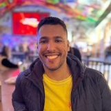 Dr. David Pessanha Siqueira avatar image