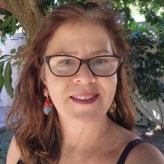 Prof. Dr. Deborah Guerra Barroso avatar image