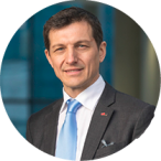 Prof. Dr. Christof Sommitsch avatar image