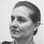 Prof. Dr. Elena Peţ avatar image
