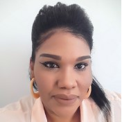 Dr. Maykelin Fuentes Zaldivar avatar image