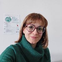 Dr. Rosa Scardigno avatar image