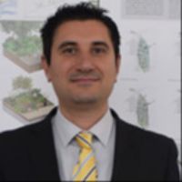 Dr. Alessio Russo avatar image