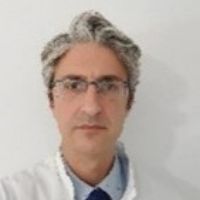 Dr. George Leventopoulos avatar image