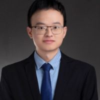 Dr. Jianfeng Li avatar image