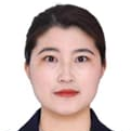 Dr. Ruyue Cui avatar image
