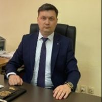 Dr. Zharas Berdenov avatar image