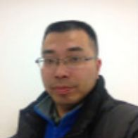 Prof. Dr. Hai-Feng Zhang avatar image