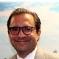 Dr. Juan Valiente-Banuet avatar image