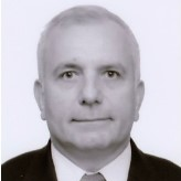 Dr. Hector Nuñez-Palenius avatar image