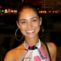 Prof. Dr. Camila Baldasso avatar image