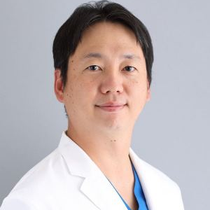 Dr. Hyonmin Choe avatar image