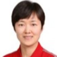 Dr. Tong An avatar image