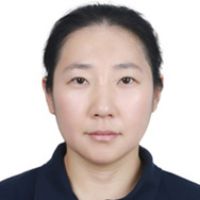 Dr. Jing Han avatar image