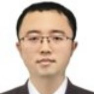 Dr. Zhaoyuan Wu avatar image