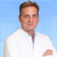 Dr. Fotis A. Mitropoulos avatar image