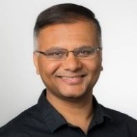 Dr. Sambuddha Chakrabarti avatar image