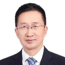 Prof. Dr. Liantuan Xiao avatar image
