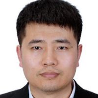 Dr. Bo Li avatar image