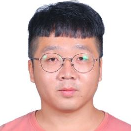 Dr. Nuanfei Zhu avatar image