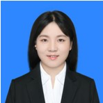 Dr. Jinyu Zhu avatar image