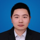 Dr. Dali Wei avatar image