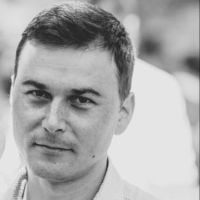 Dr. Silviu-Ionuț Borș avatar image