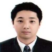 Prof. Dr. Jinsoo Hwang avatar image