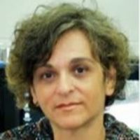 Prof. Dr. Rosane Marina Peralta avatar image