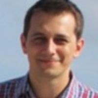 Dr. Cristian-Cezar Postelnicu avatar image