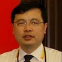 Dr. Robert M. X. Wu avatar image