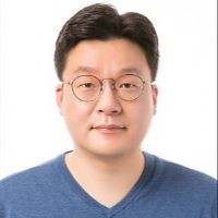 Dr. Young-Min Wi avatar image