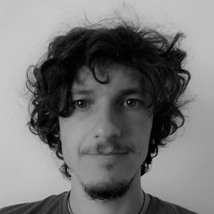 Dr. Stefano Stassi avatar image