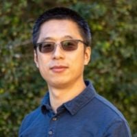 Dr. Jinhai Yu avatar image