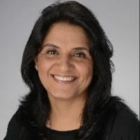 Prof. Dr. Navneet Kaur Dhillon avatar image