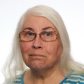 Prof. Dr. Helvi Heinonen-Tanski avatar image