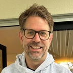 Prof. Dr. Denis Köhler avatar image