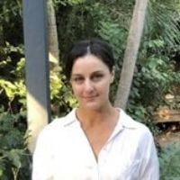 Dr. Lila Singh-Peterson avatar image